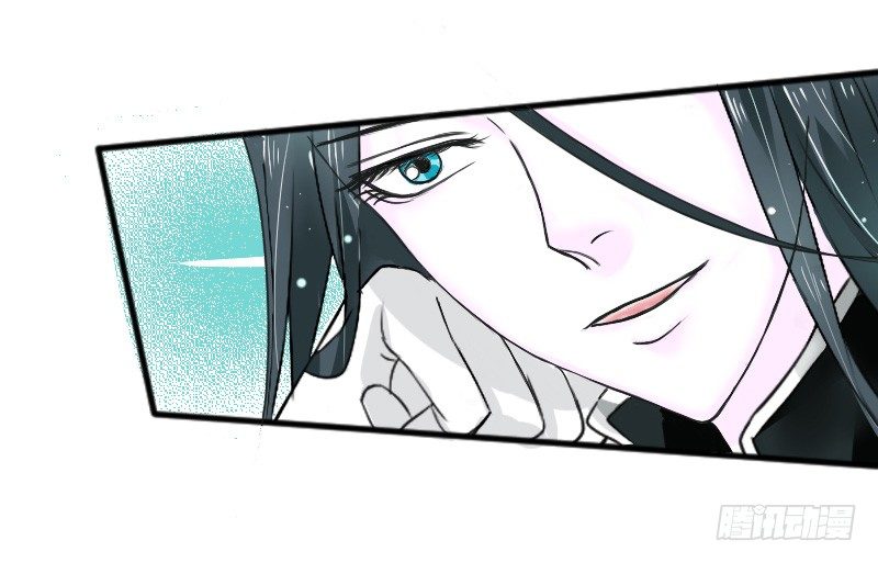 魔王大人请慢走韩漫全集-煮面给你吃~无删减无遮挡章节图片 