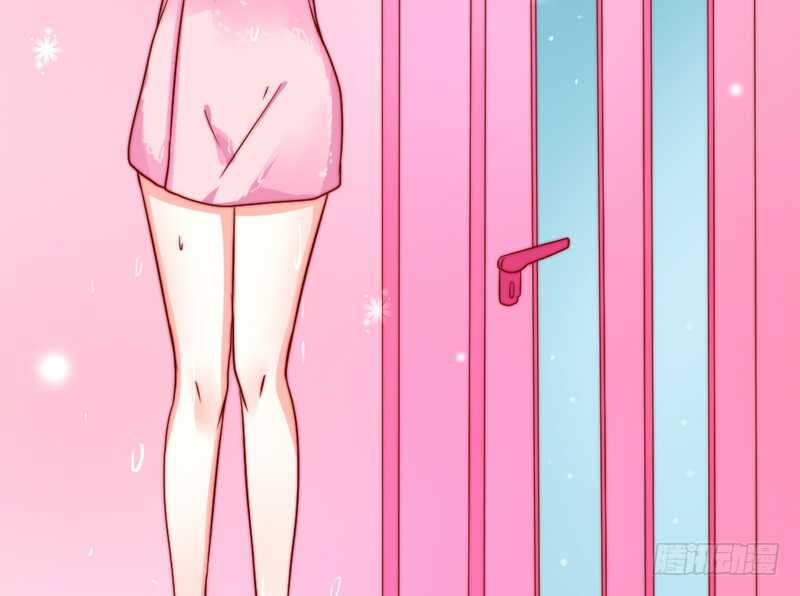 魔王大人请慢走韩漫全集-你心里一直想着我吧？无删减无遮挡章节图片 