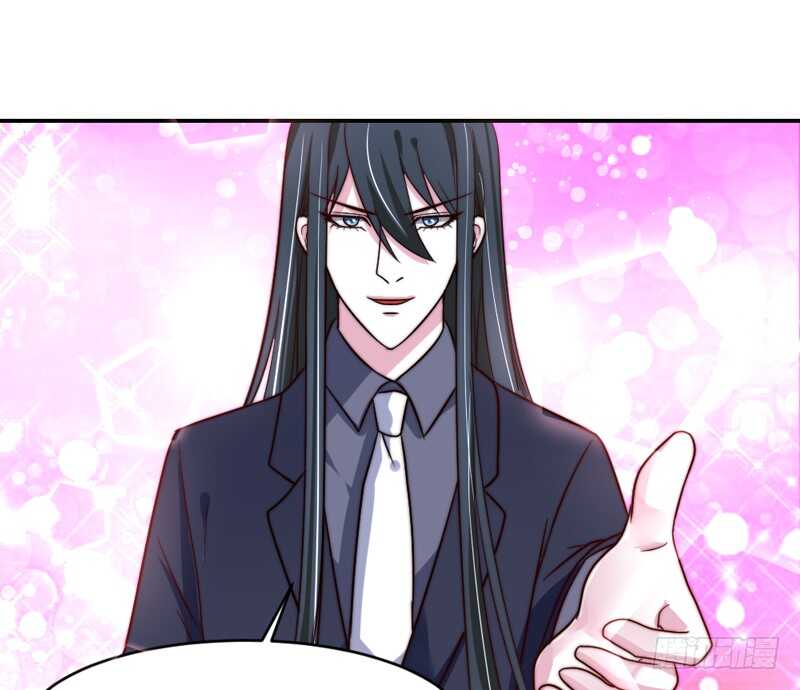 魔王大人请慢走韩漫全集-你心里一直想着我吧？无删减无遮挡章节图片 