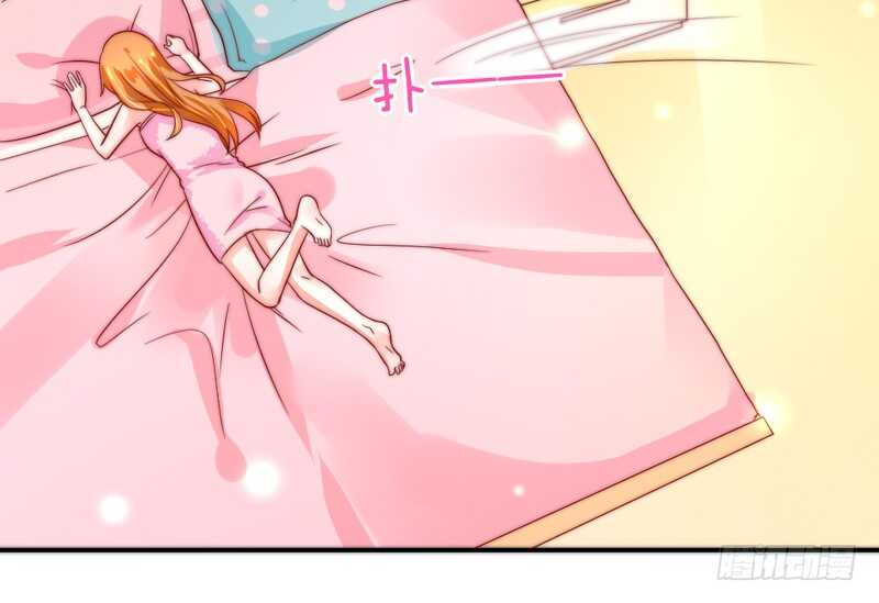 魔王大人请慢走韩漫全集-你心里一直想着我吧？无删减无遮挡章节图片 