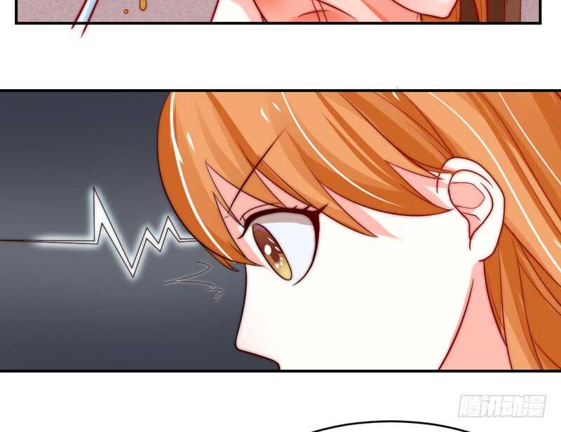 魔王大人请慢走韩漫全集-道歉有妙招无删减无遮挡章节图片 