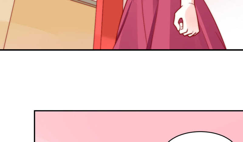 魔王大人请慢走韩漫全集-道歉有妙招无删减无遮挡章节图片 
