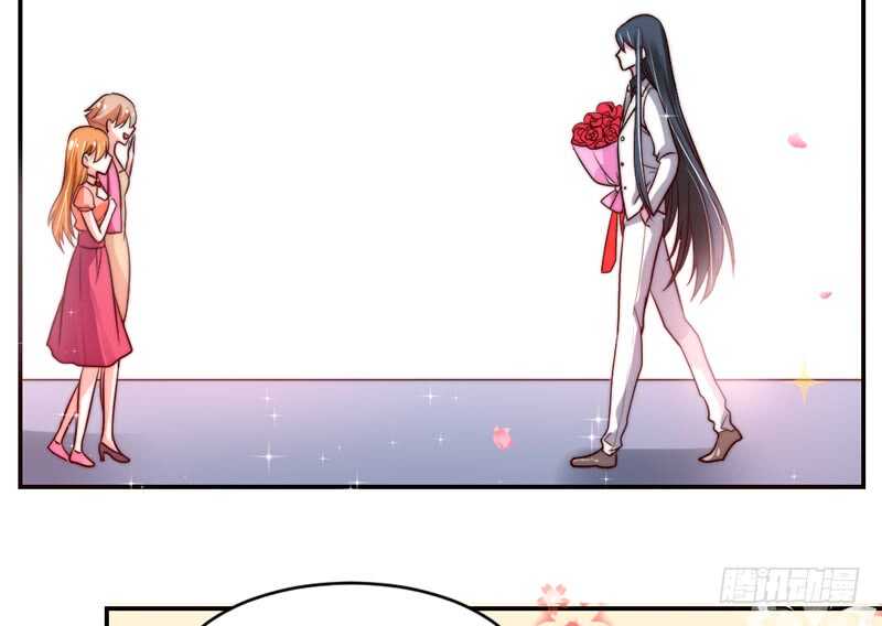 魔王大人请慢走韩漫全集-道歉有妙招无删减无遮挡章节图片 