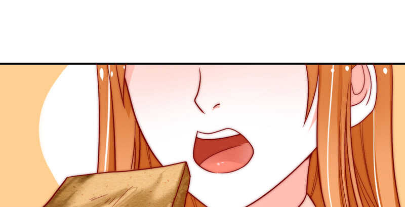 魔王大人请慢走韩漫全集-道歉有妙招无删减无遮挡章节图片 