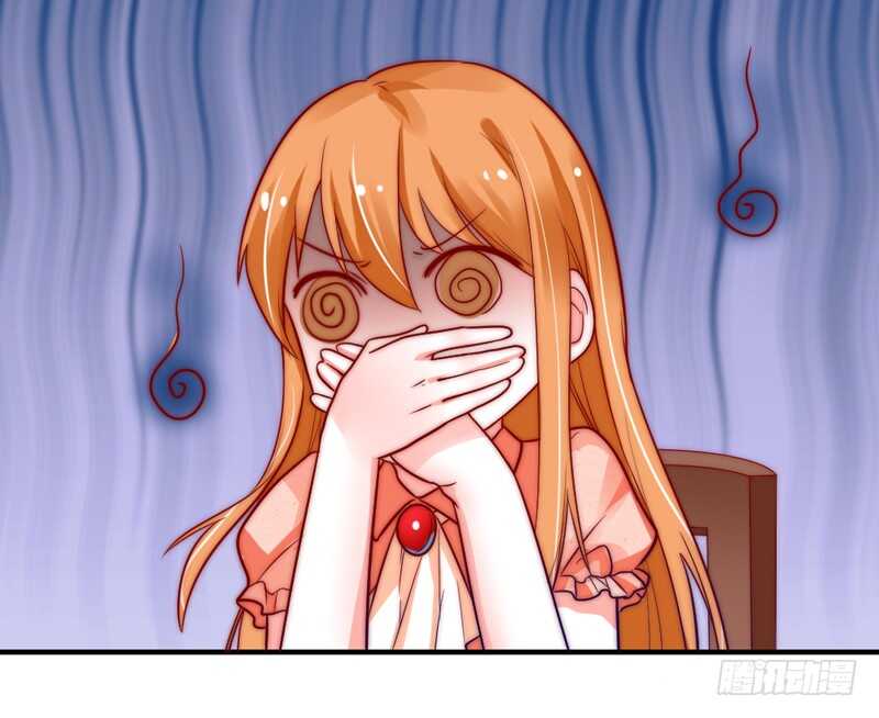 魔王大人请慢走韩漫全集-道歉有妙招无删减无遮挡章节图片 