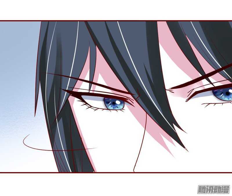 魔王大人请慢走韩漫全集-恋爱秘诀！谁是你心中的男神？无删减无遮挡章节图片 
