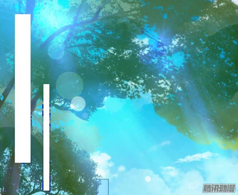 魔王大人请慢走韩漫全集-恋爱秘诀！谁是你心中的男神？无删减无遮挡章节图片 