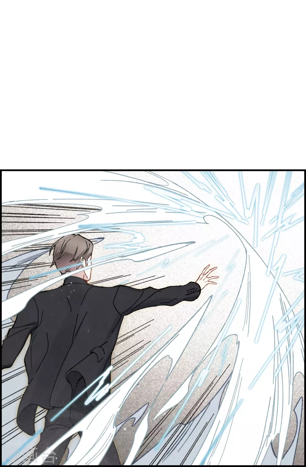 摩耶·人间玉韩漫全集-第48话1 蛊惑无删减无遮挡章节图片 