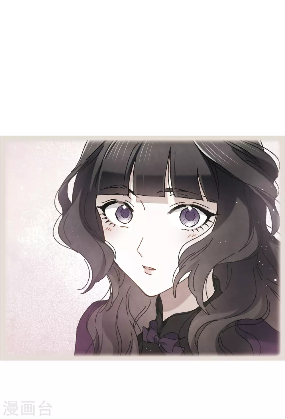 摩耶·人间玉韩漫全集-第49话1 照片无删减无遮挡章节图片 