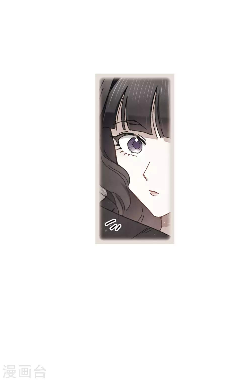 摩耶·人间玉韩漫全集-第49话1 照片无删减无遮挡章节图片 