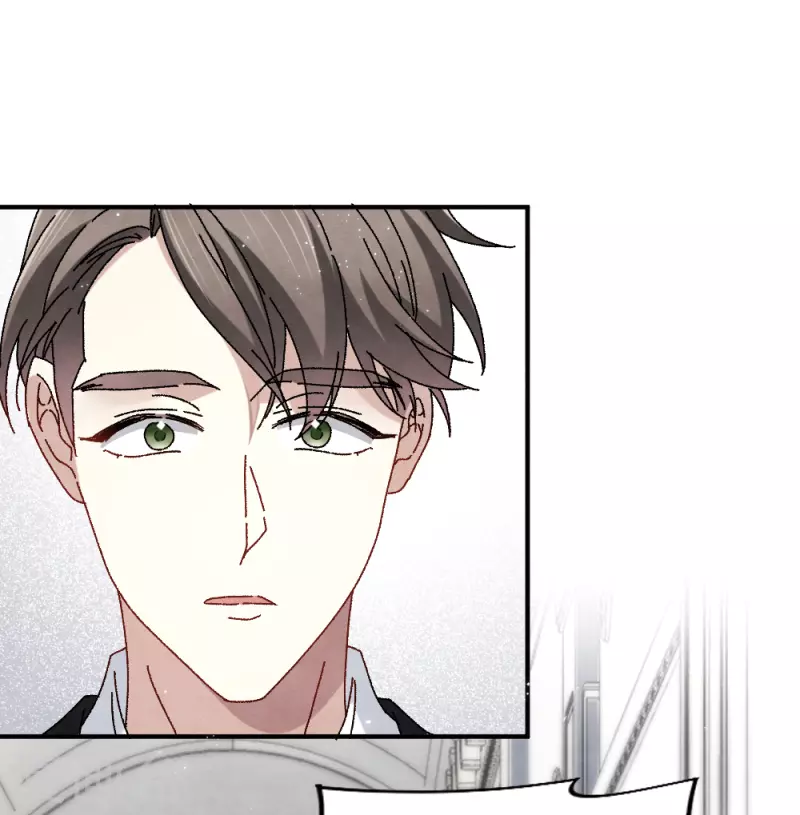 摩耶·人间玉韩漫全集-第2季2话1 决断无删减无遮挡章节图片 