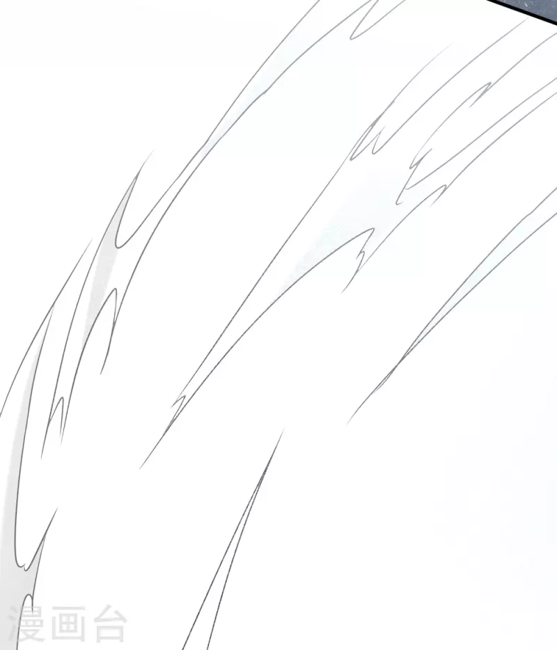 摩耶·人间玉韩漫全集-第2季8话4 失守无删减无遮挡章节图片 
