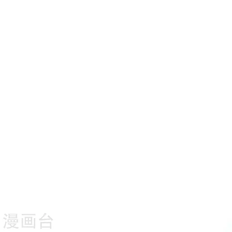 万丈光芒不及你韩漫全集-第270话 疯狂舆论无删减无遮挡章节图片 