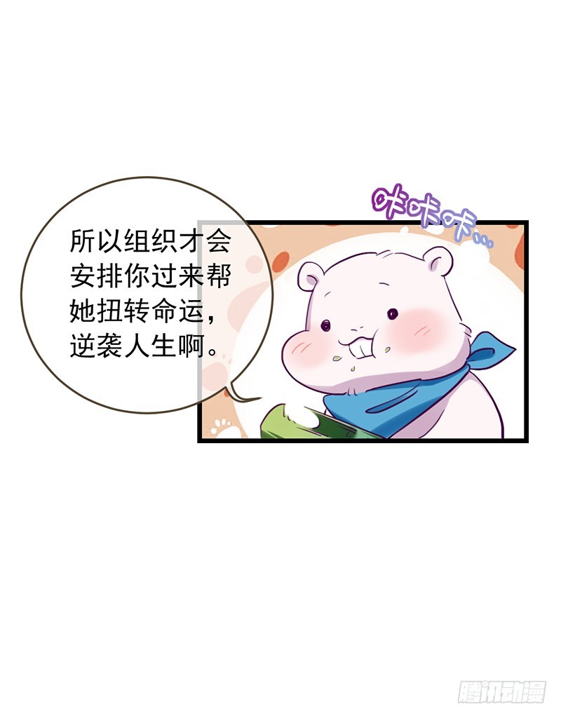 万渣朝凰韩漫全集-枉死的贵妃无删减无遮挡章节图片 
