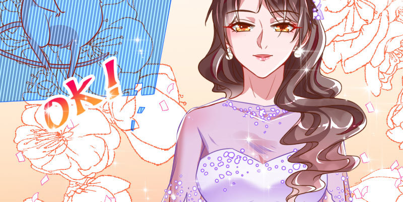 万渣朝凰韩漫全集-生日风波无删减无遮挡章节图片 