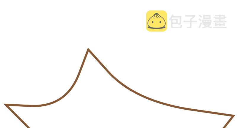 万渣朝凰韩漫全集-生日风波无删减无遮挡章节图片 