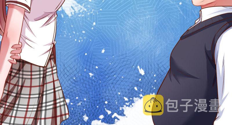 万渣朝凰韩漫全集-生日风波无删减无遮挡章节图片 