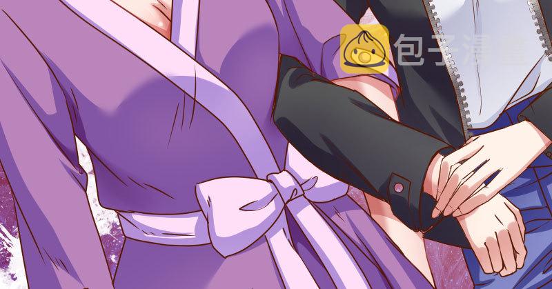 万渣朝凰韩漫全集-联手无删减无遮挡章节图片 