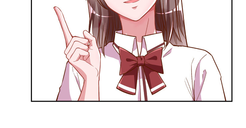 万渣朝凰韩漫全集-联手无删减无遮挡章节图片 
