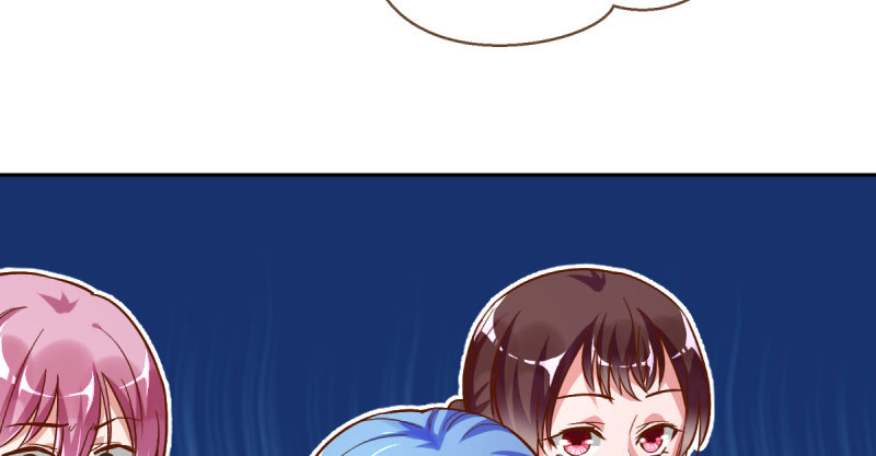 万渣朝凰韩漫全集-联手无删减无遮挡章节图片 