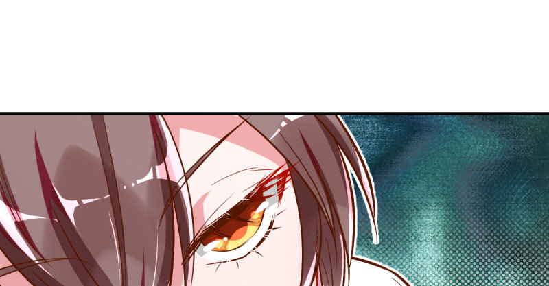 万渣朝凰韩漫全集-联手无删减无遮挡章节图片 