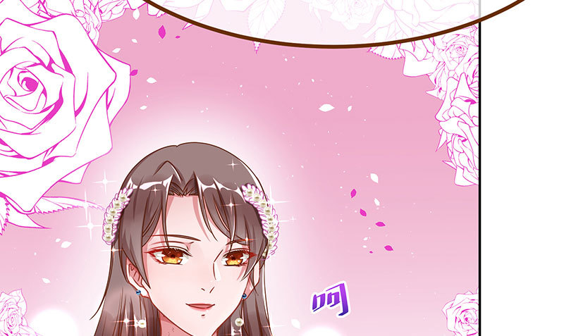 万渣朝凰韩漫全集-黑化的女主无删减无遮挡章节图片 