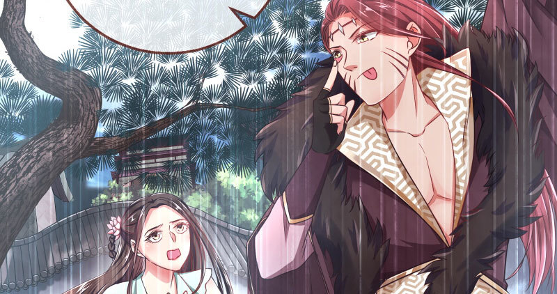 万渣朝凰韩漫全集-悲情小师妹 在线吃便当无删减无遮挡章节图片 