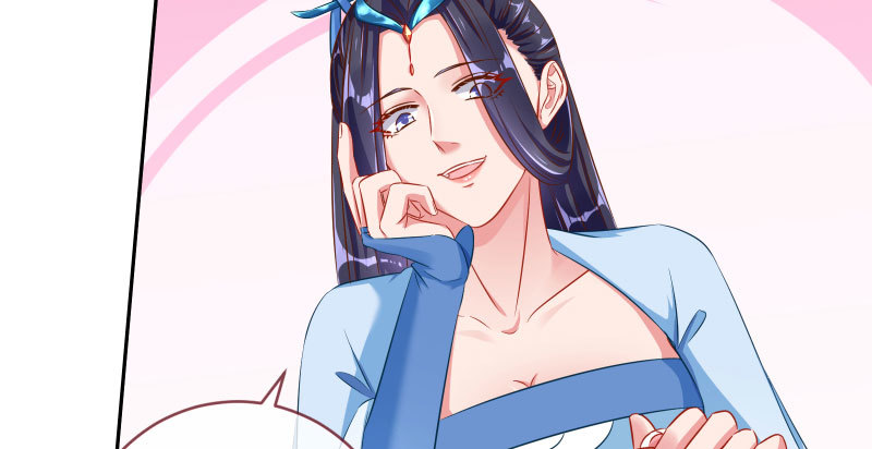 万渣朝凰韩漫全集-悲情小师妹 在线吃便当无删减无遮挡章节图片 