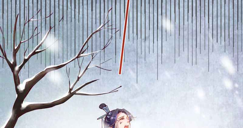 万渣朝凰韩漫全集-悲情小师妹 在线吃便当无删减无遮挡章节图片 
