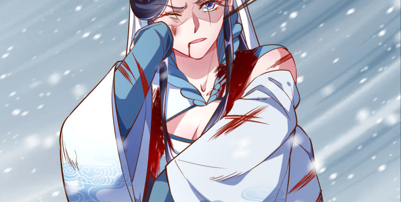 万渣朝凰韩漫全集-悲情小师妹 在线吃便当无删减无遮挡章节图片 