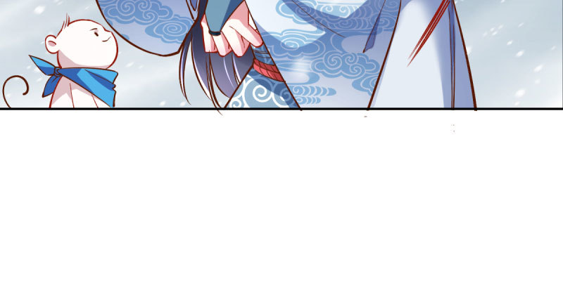 万渣朝凰韩漫全集-悲情小师妹 在线吃便当无删减无遮挡章节图片 