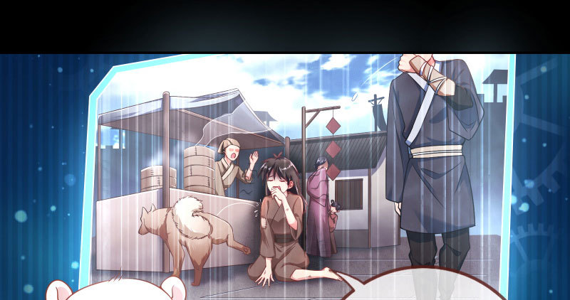 万渣朝凰韩漫全集-悲情小师妹 在线吃便当无删减无遮挡章节图片 
