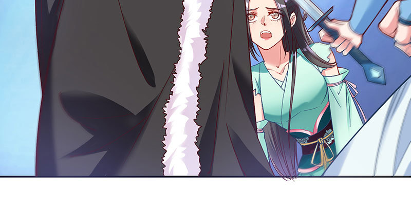 万渣朝凰韩漫全集-舔狗不得好死无删减无遮挡章节图片 