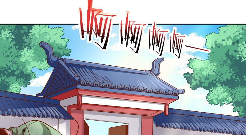 万渣朝凰韩漫全集-舔狗不得好死无删减无遮挡章节图片 