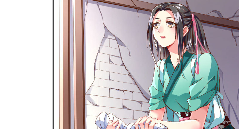万渣朝凰韩漫全集-小无双 杀了我无删减无遮挡章节图片 