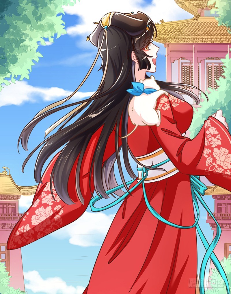 万渣朝凰韩漫全集-成人之美无删减无遮挡章节图片 