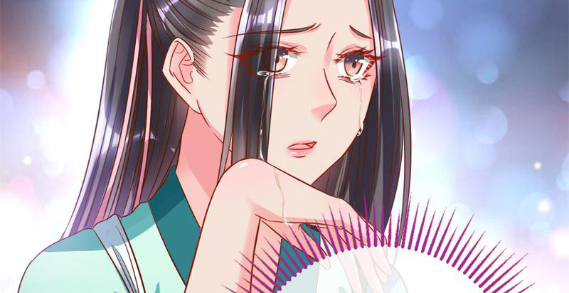 万渣朝凰韩漫全集-你和师尊是什么关系无删减无遮挡章节图片 