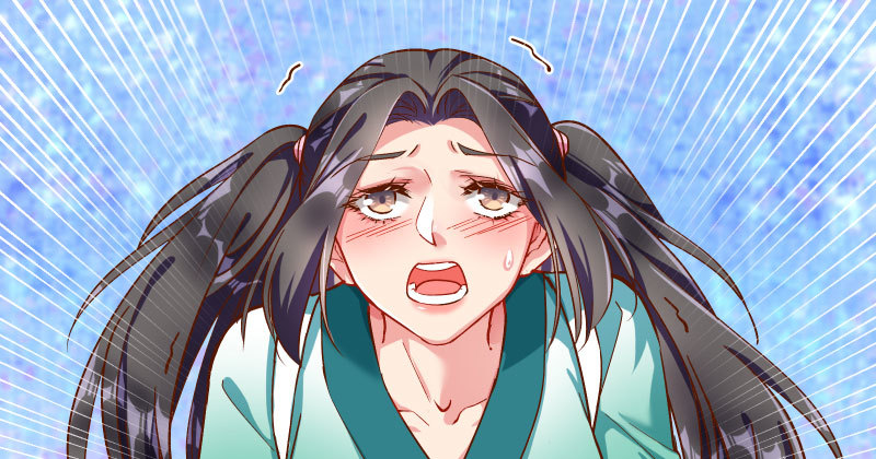 万渣朝凰韩漫全集-我爱你啊无删减无遮挡章节图片 
