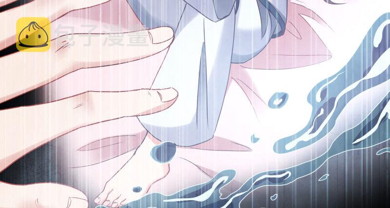 万渣朝凰韩漫全集-耿直负责“好”男人无删减无遮挡章节图片 