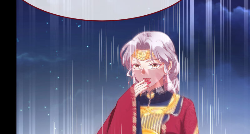 万渣朝凰韩漫全集-求饶无删减无遮挡章节图片 