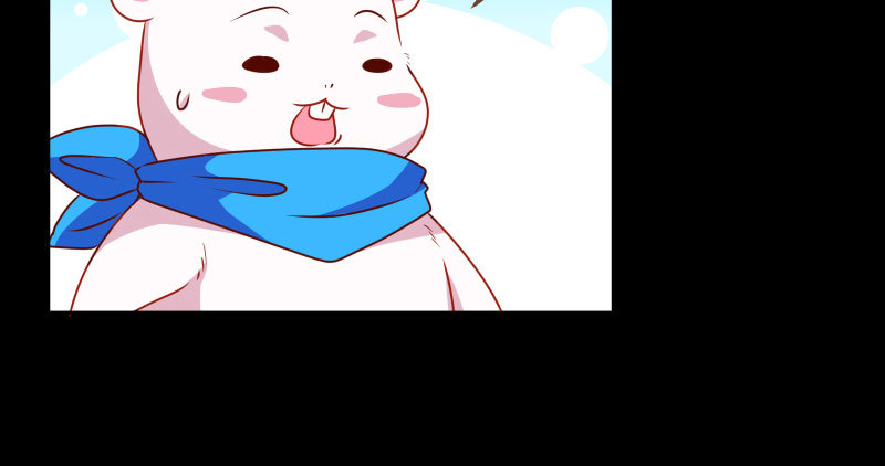 万渣朝凰韩漫全集-任务评级B?!无删减无遮挡章节图片 