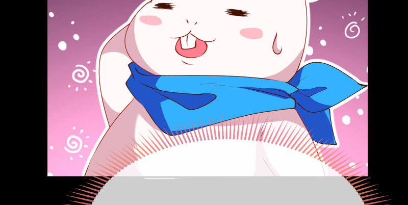 万渣朝凰韩漫全集-任务评级B?!无删减无遮挡章节图片 
