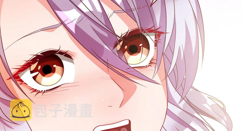 万渣朝凰韩漫全集-背叛与谎言无删减无遮挡章节图片 
