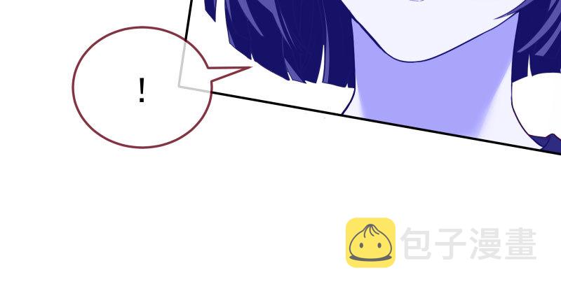 万渣朝凰韩漫全集-背叛与谎言无删减无遮挡章节图片 