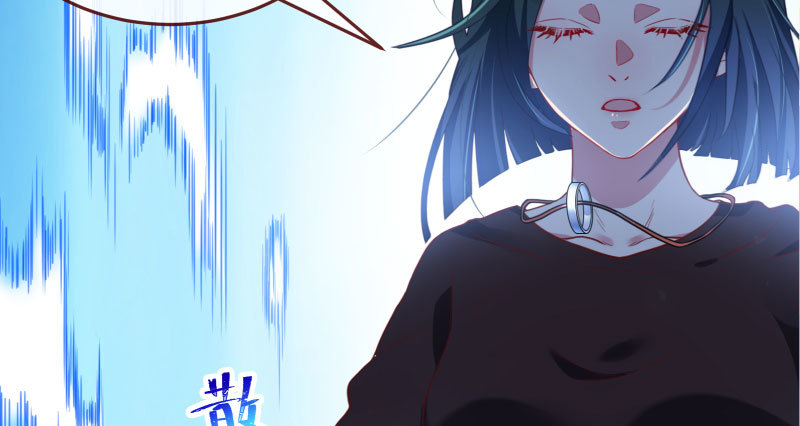 万渣朝凰韩漫全集-背叛与谎言无删减无遮挡章节图片 