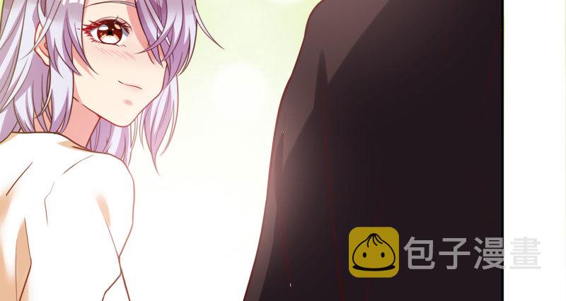 万渣朝凰韩漫全集-背叛与谎言无删减无遮挡章节图片 