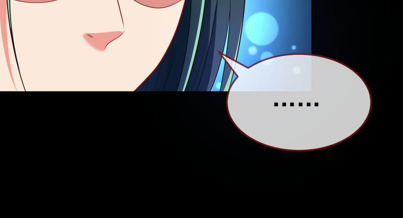 万渣朝凰韩漫全集-心的沦陷无删减无遮挡章节图片 