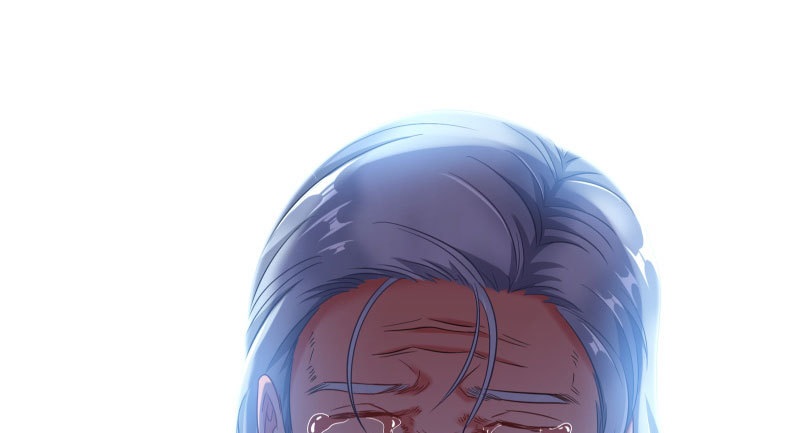 万渣朝凰韩漫全集-心的沦陷无删减无遮挡章节图片 