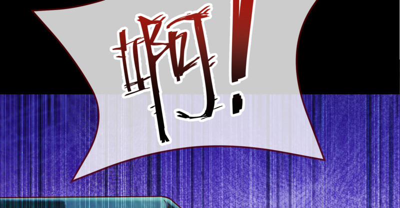 万渣朝凰韩漫全集-小夏的秘密无删减无遮挡章节图片 