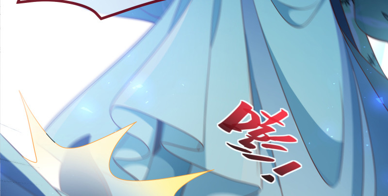 万渣朝凰韩漫全集-我是苏绿夏无删减无遮挡章节图片 